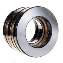 51420XM 53212 53215U 53315  Thrust ball bearing  Best selling  strong stability  durable and long life